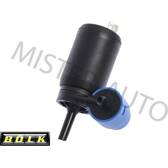Waschwasserpumpe BOLK - BOL-54560Z