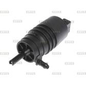 Waschwasserpumpe BOLK - BOL-C081041