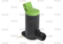 Washer Fluid Pump, window cleaning