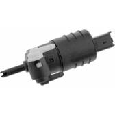 Washer Fluid Pump, window cleaning BOLK - BOL-053045