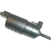 Washer Fluid Pump, window cleaning BOLK - BOL-053046