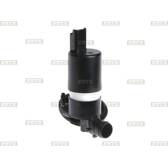 Washer Fluid Pump, window cleaning BOLK - BOL-053048