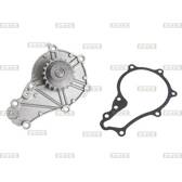 Wasserpumpe, Motorkühlung BOLK - BOL-B121000
