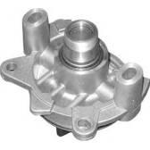 Wasserpumpe BOLK - BOL-D011750
