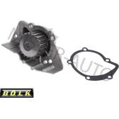 Water Pump, engine cooling BOLK - BOL-42025Z
