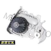 Water Pump, engine cooling BOLK - BOL-42026Z