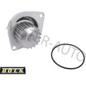 Water Pump, engine cooling BOLK - BOL-42028Z
