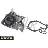 Water Pump, engine cooling BOLK - BOL-42039Z