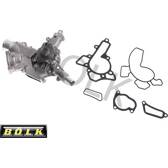 Water Pump, engine cooling BOLK - BOL-42044Z
