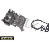 Water Pump, engine cooling BOLK - BOL-42050Z