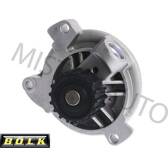 Water Pump, engine cooling BOLK - BOL-42055Z