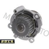 Water Pump, engine cooling BOLK - BOL-42056Z
