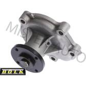 Water Pump, engine cooling BOLK - BOL-42087Z