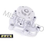 Water Pump, engine cooling BOLK - BOL-42089Z