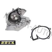 Water Pump, engine cooling BOLK - BOL-42091Z