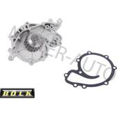 Water Pump, engine cooling BOLK - BOL-42092Z
