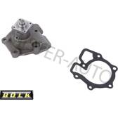 Water Pump, engine cooling BOLK - BOL-42100z