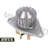 Water Pump, engine cooling BOLK - BOL-B011681