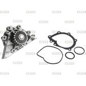 Water Pump, engine cooling BOLK - BOL-B071041