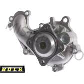Water Pump, engine cooling BOLK - BOL-B071042