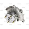 Water Pump, engine cooling BOLK - BOL-C051115