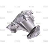 Water Pump, engine cooling BOLK - BOL-C061077