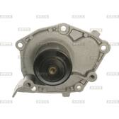Water Pump, engine cooling BOLK - BOL-C101000
