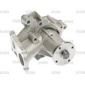 Water Pump, engine cooling BOLK - BOL-D011251