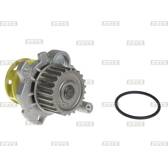 Water Pump, engine cooling BOLK - BOL-D011256