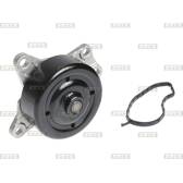 Water Pump, engine cooling BOLK - BOL-D011261
