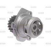 Water Pump, engine cooling BOLK - BOL-D011751