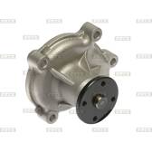 Water Pump, engine cooling BOLK - BOL-D011758