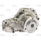 Water Pump, engine cooling BOLK - BOL-D011782