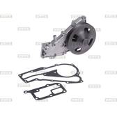 Water Pump, engine cooling BOLK - BOL-D111002