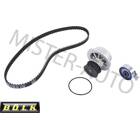 Water Pump + Timing Belt Kit BOLK - BOL-B081011