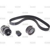 Water Pump & Timing Belt Kit BOLK - BOL-E031027