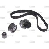 Water Pump & Timing Belt Kit BOLK - BOL-E031028