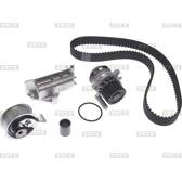 Water Pump & Timing Belt Kit BOLK - BOL-E031030