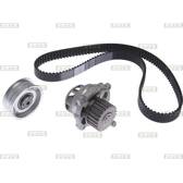 Water Pump & Timing Belt Kit BOLK - BOL-E031031