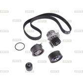 Water Pump & Timing Belt Kit BOLK - BOL-E031032
