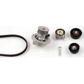 Water Pump & Timing Belt Kit BOLK - BOL-E031033