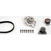 Water Pump & Timing Belt Kit BOLK - BOL-E031039