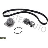 Water Pump & Timing Belt Kit BOLK - BOL-FP08614V