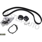 Water Pump & Timing Belt Kit BOLK - BOL-FP08824V