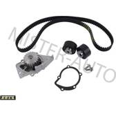 Water Pump & Timing Belt Kit BOLK - BOL-FP08826V