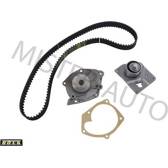 Water Pump & Timing Belt Kit BOLK - BOL-FP08882V