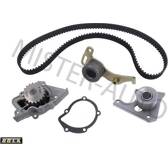 Water Pump & Timing Belt Kit BOLK - BOL-FP29876V