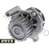 Waterpomp, motorkoeling BOLK - BOL-42102Z