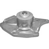 Waterpomp, motorkoeling BOLK - BOL-D011749