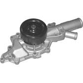 Waterpomp BOLK - BOL-I020022